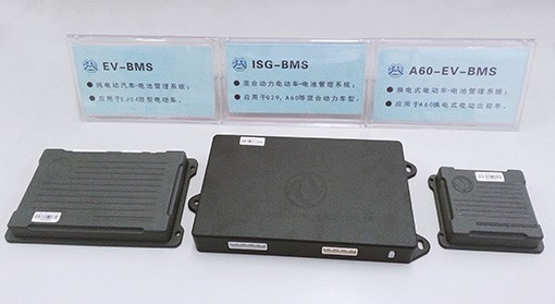 鋰電池如何進(jìn)行船級(jí)社認(rèn)證