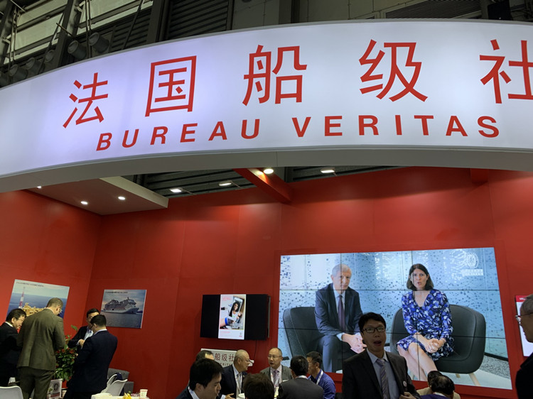 “上海ISO9001認(rèn)證”成功召開_上海思緒
