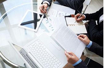 我司參與起草的企業(yè)管理咨詢公司標(biāo)準(zhǔn)正式發(fā)布_上海思緒