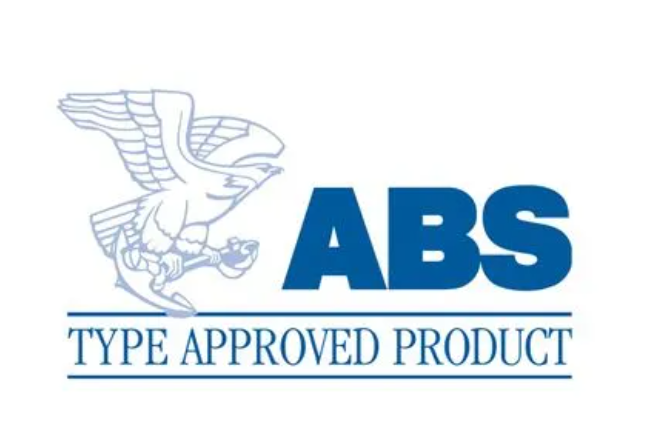 ABS美國船級社（中國）將繼續(xù)開展檢驗業(yè)務(wù)
